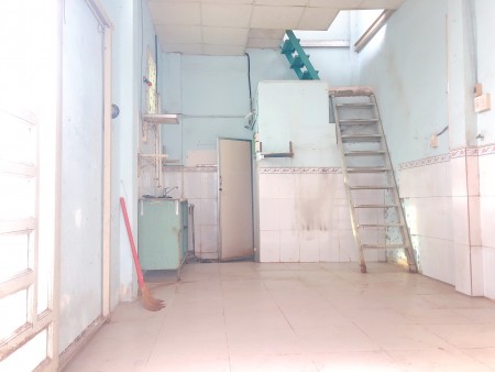 Đi đến slide 3