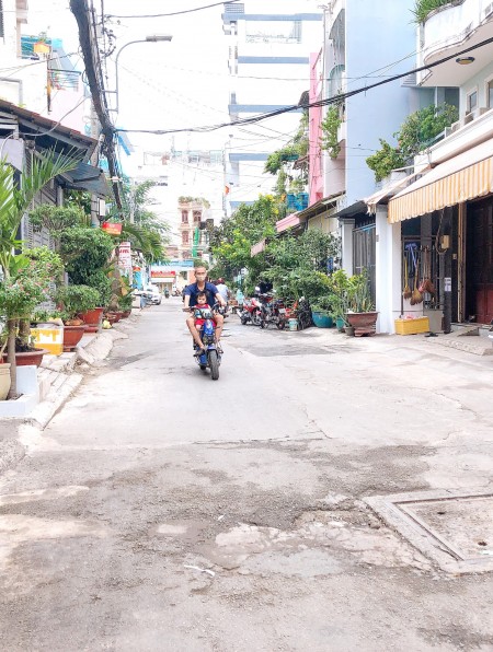 Đi đến slide 4
