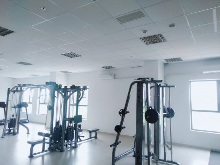 Đi đến slide 9