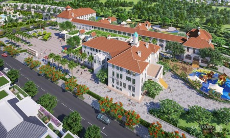 Đi đến slide 15