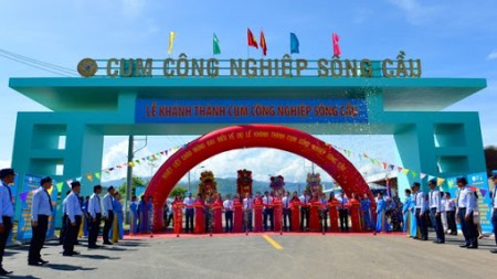 Đi đến slide 4