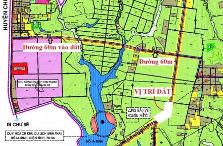 Duy nhất 2 lô 600m2 Chỉ với 699 triệu- đất nền thổ cư 100%