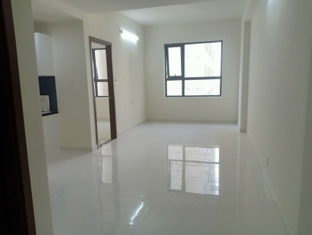 Cần Cho thuê gấp Căn Hộ City Gate Quận 8, Dt 75 m2, 2PN