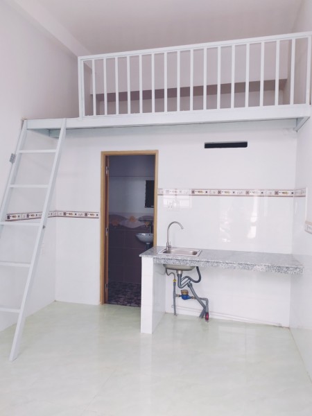 Đi đến slide 6