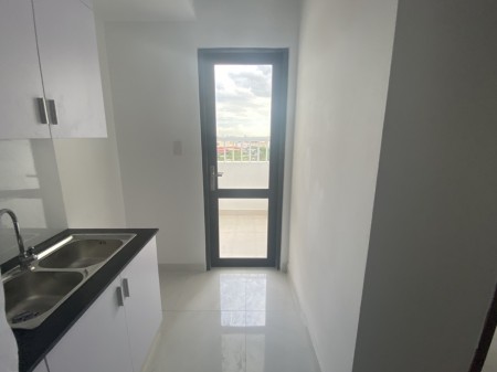 Bán căn hộ 39m2 giá TỐT- nhận nhà vào ở đón TẾT 2021