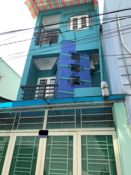 Đi đến slide 3