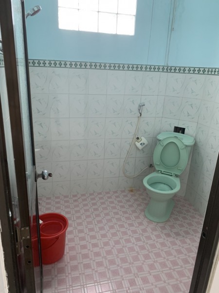 Đi đến slide 7