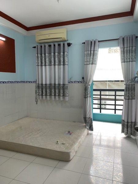 Đi đến slide 9