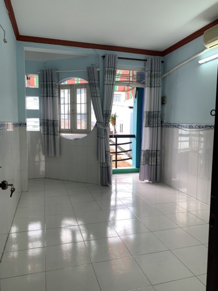 Đi đến slide 10