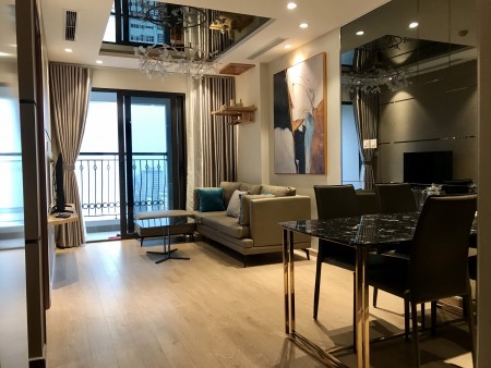 Bán cắt lỗ 200tr căn 3 ngủ, 92m Florence Mỹ Đình giá 3.3 tỷ bao phí, đang cho thuê 15tr/tháng.