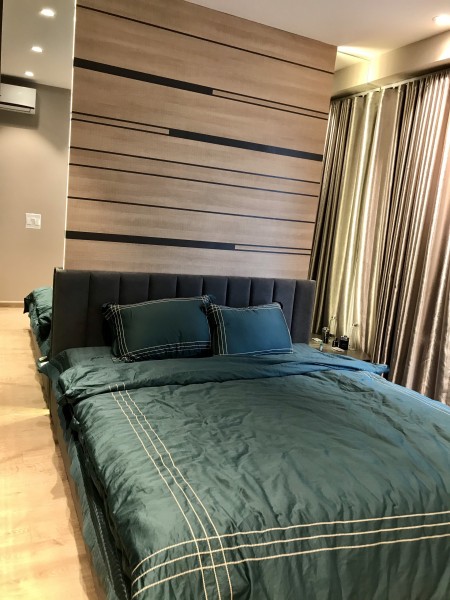 Đi đến slide 6