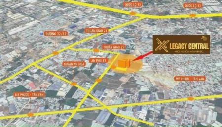 Đi đến slide 6