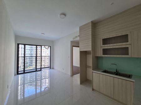 Giá tốt nhất : Bán căn 2 PN Safira Khang Điền q9, 67m2, ntcb, 2,45 tỷ 0938264845
