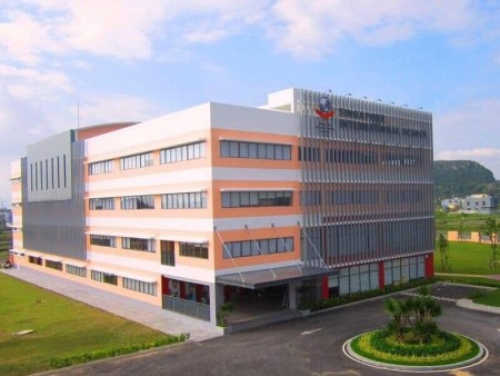 Đi đến slide 2