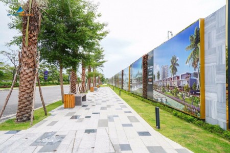 Đi đến slide 3