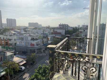 Đi đến slide 6