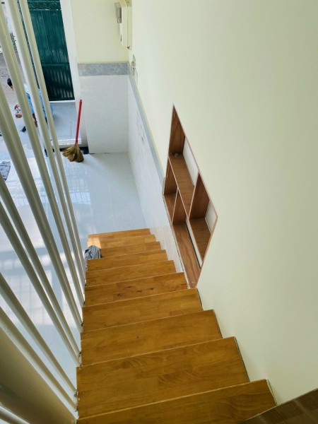 Đi đến slide 9