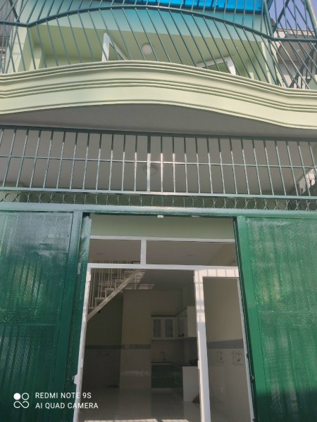 Đi đến slide 12