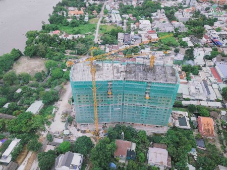 Đi đến slide 6