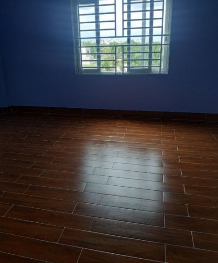 Quận 8 60m², phạm thế hiển, 1 trệt 1 lầu, bán gấp nhà ở