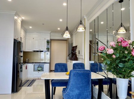 0838306139 bán nhanh căn hộ 2N2wc+1, 64m2 thông thủy, giá 2 tỷ tại Vinhomes Smart City