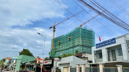 Đi đến slide 7