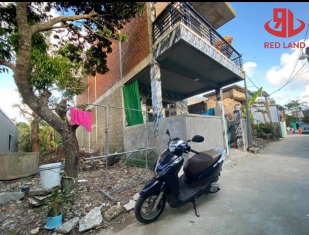CƠ HỘI ĐẦU TƯ ĐẤT LẠI THẾ GIÁ CHỈ 1 TỶ 1XX 86M2