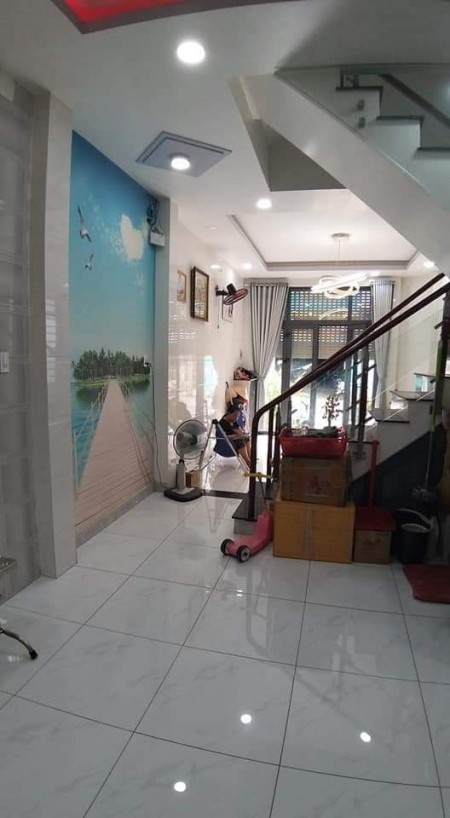 Đi đến slide 5