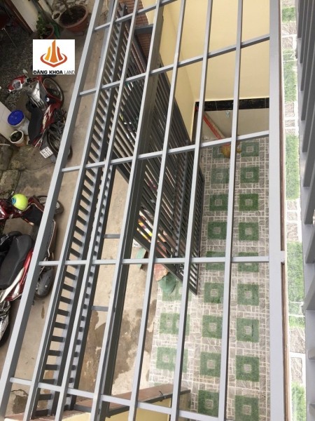 Đi đến slide 8