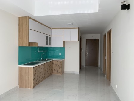 THUÊ NGAY CENTUM WEALH GIÁ TỐT NHẤT THỊ TRƯỜNG 6TR/TH VIEW ĐẸP, ZALO: 0338697468