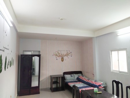 Đi đến slide 10