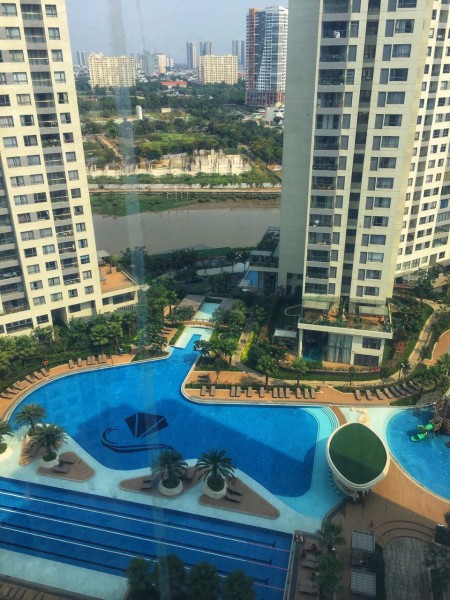 Đi đến slide 4