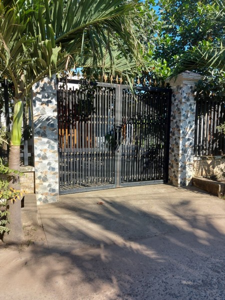 CẦN BÁN ĐẤT VÀ NHÀ TẠI XÃ TAM AN HUYỆN LONG THÀNH TỈNH ĐỒNG NAI