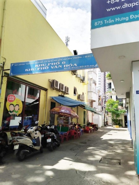 Đi đến slide 2