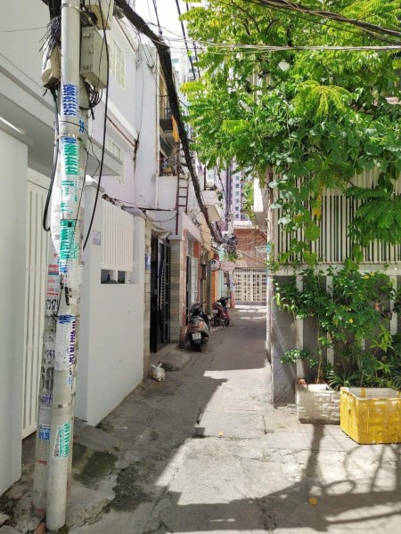 Đi đến slide 3