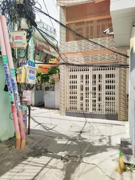 Đi đến slide 4