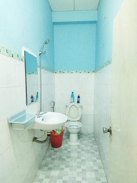 Đi đến slide 7