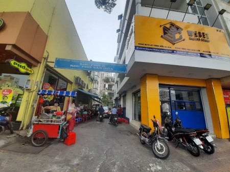 Đi đến slide 9