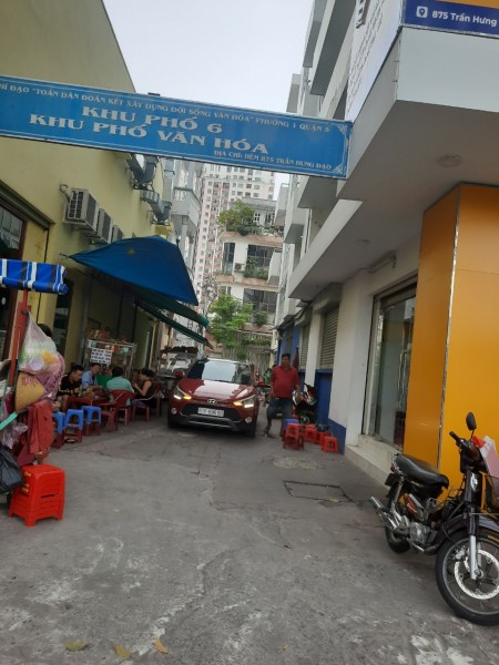 Đi đến slide 10