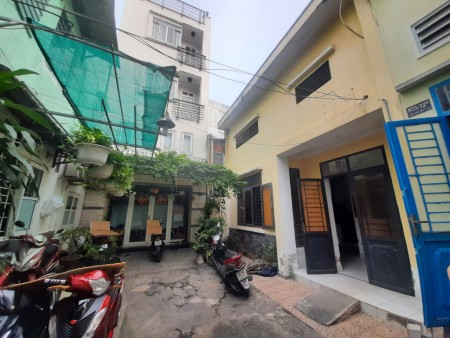 Đi đến slide 11