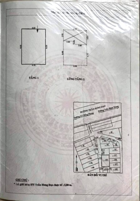 Đi đến slide 13
