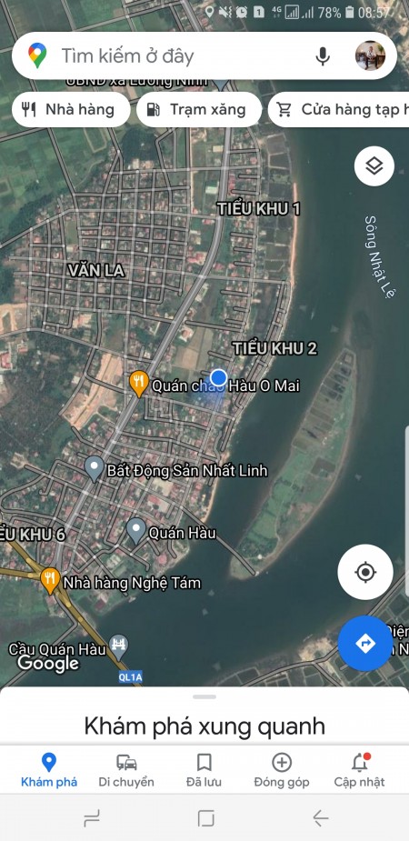 Đi đến slide 3