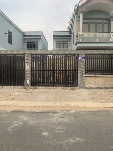 Ngân hàng quốc tế VIB hỗ trợ thanh lý 20 Nền Đất, Sổ Riêng liền kề AEON Bình Tân