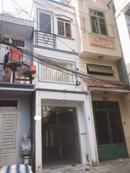 Đi đến slide 4