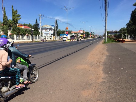 Đi đến slide 2