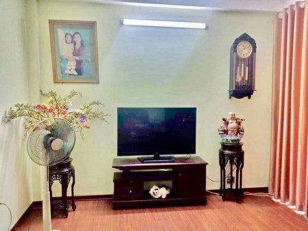 Siêu phẩm Bạch Mai, nhà rộng, ngõ thông, 2 thoáng, 40/45m2, nhỉnh 3 tỷ, Hai Bà Trưng