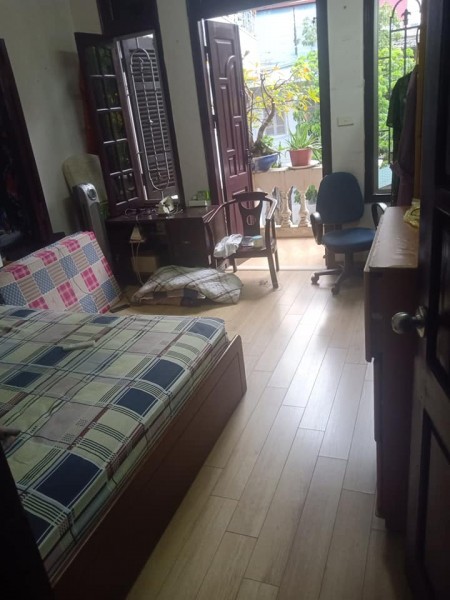 Đi đến slide 4