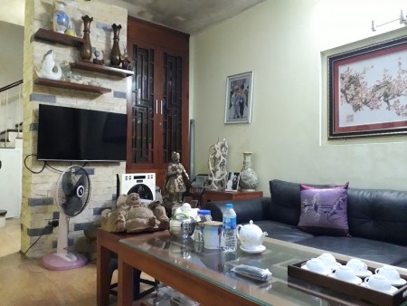 SIÊU HÓT, YÊN LÃNG, ĐỐNG ĐA, PHÂN LÔ,2 THOÁNG Ở LUÔN