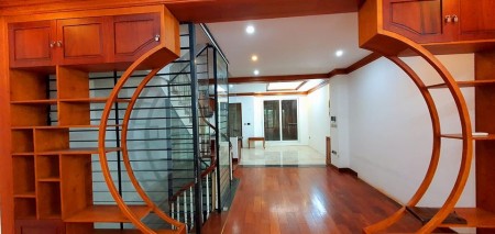 Bán đất lô góc đẹp nhất KĐT Văn Quán, Hà Đông, kinh doanh đỉnh, 110m2, 11.2 tỷ