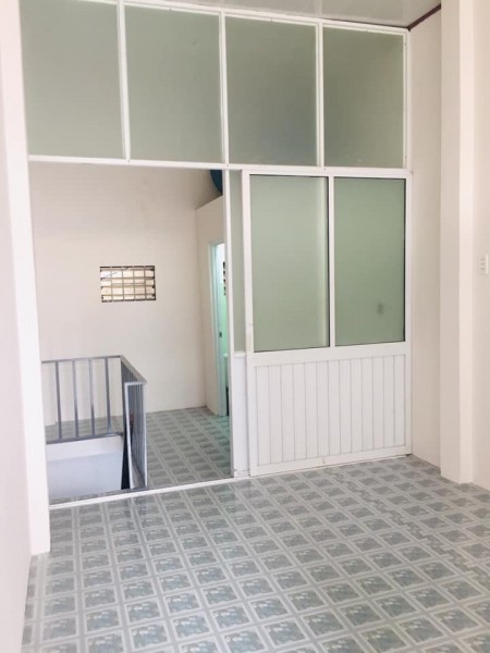 Đi đến slide 5